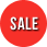 Boca Football Shirt Sale